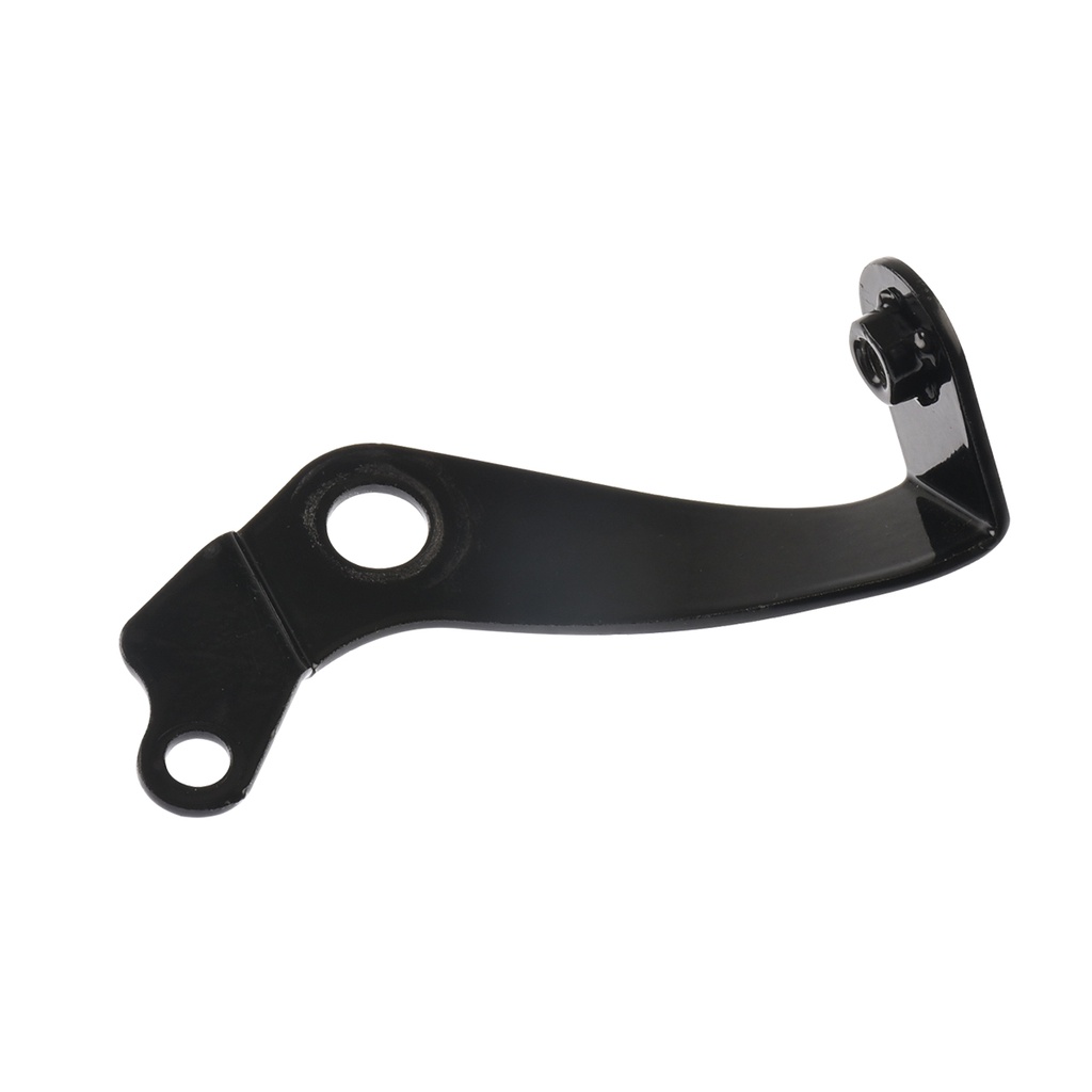 SOPORTE CUBIERTA TOMA AIRE