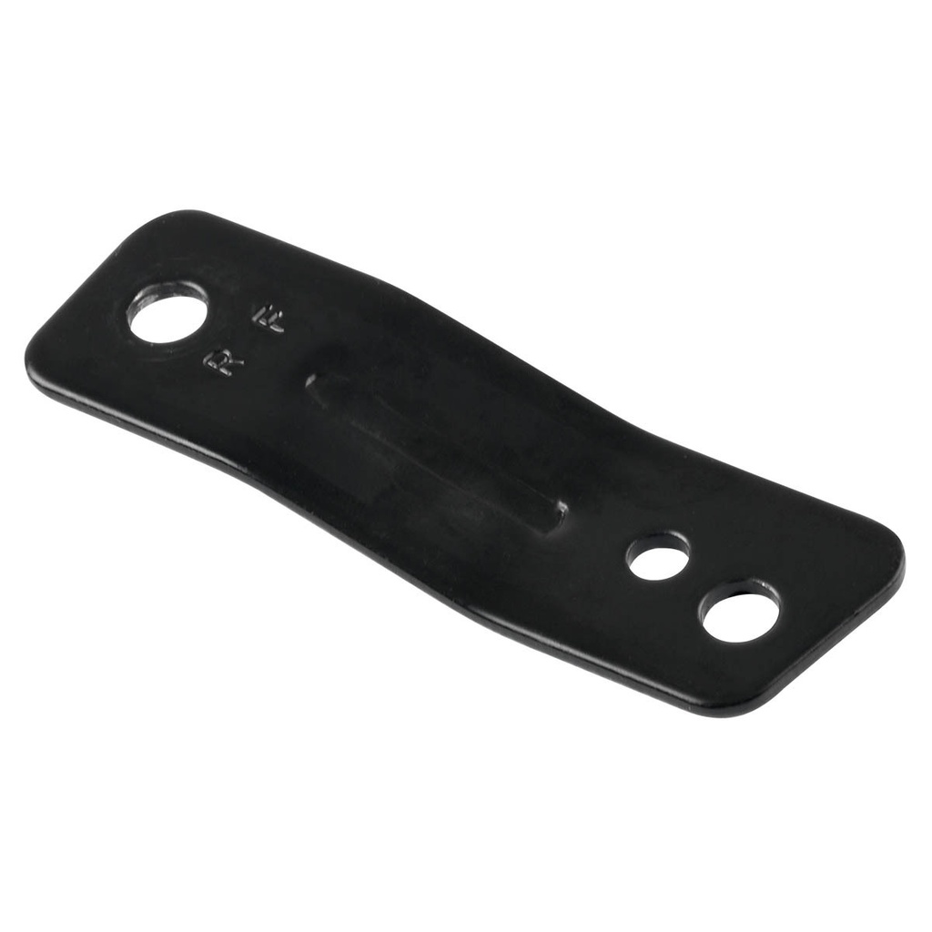 SOPORTE INF TRAS DER