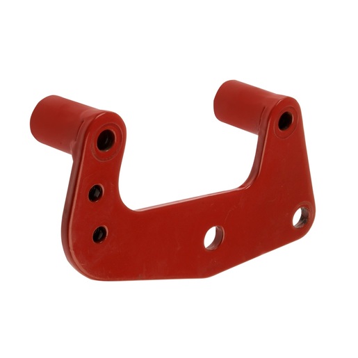 SOPORTE MOTOR DER