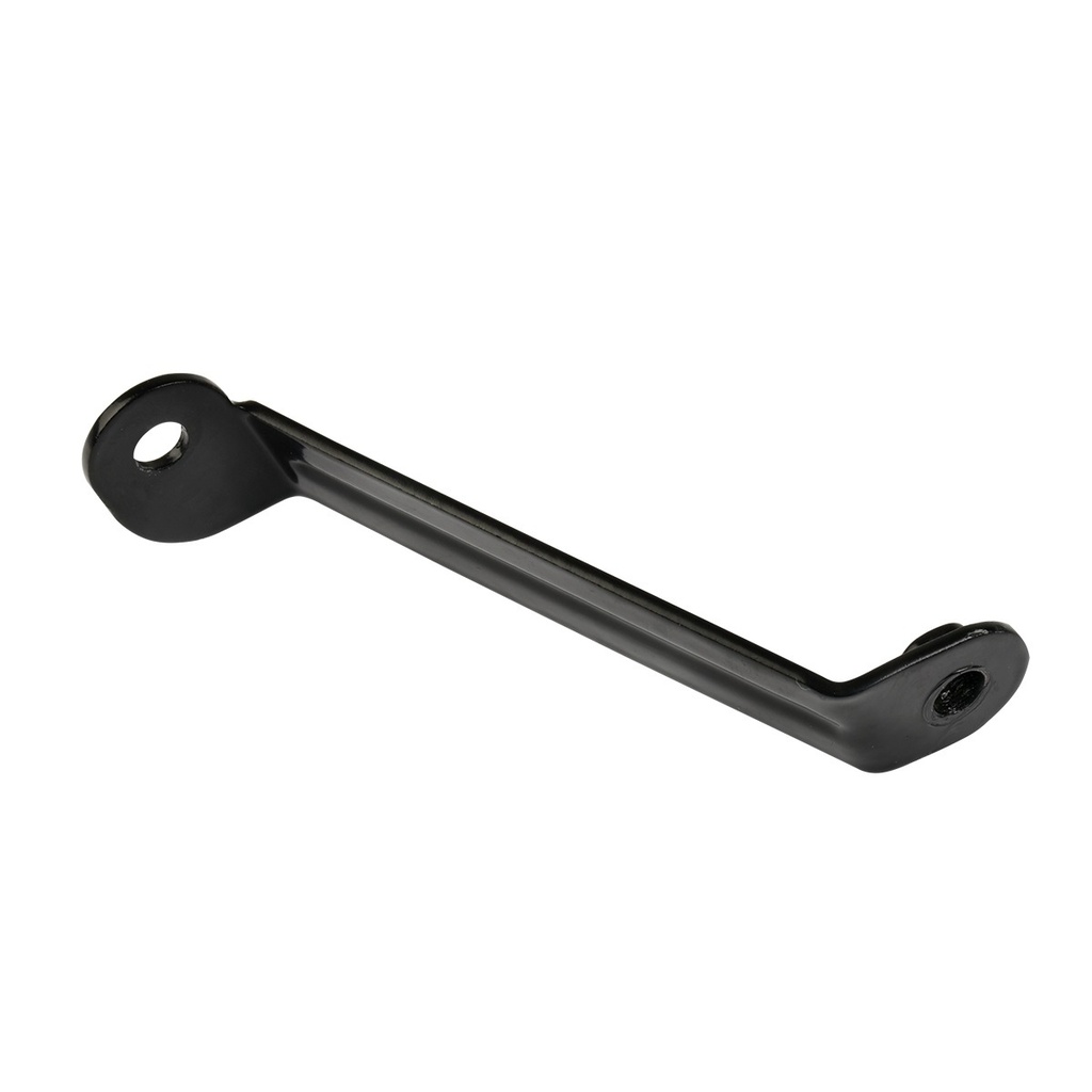 SOPORTE CUBIERTA LAT DER