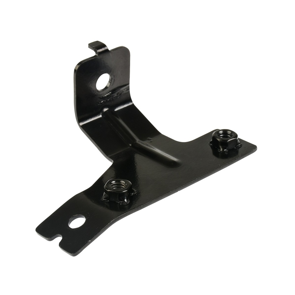 SOPORTE RECTIFICADOR REGULADOR