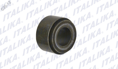 BUJE D=28, d=14, L=17