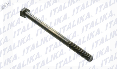 EJE DE BASE DE MOTOR SUP