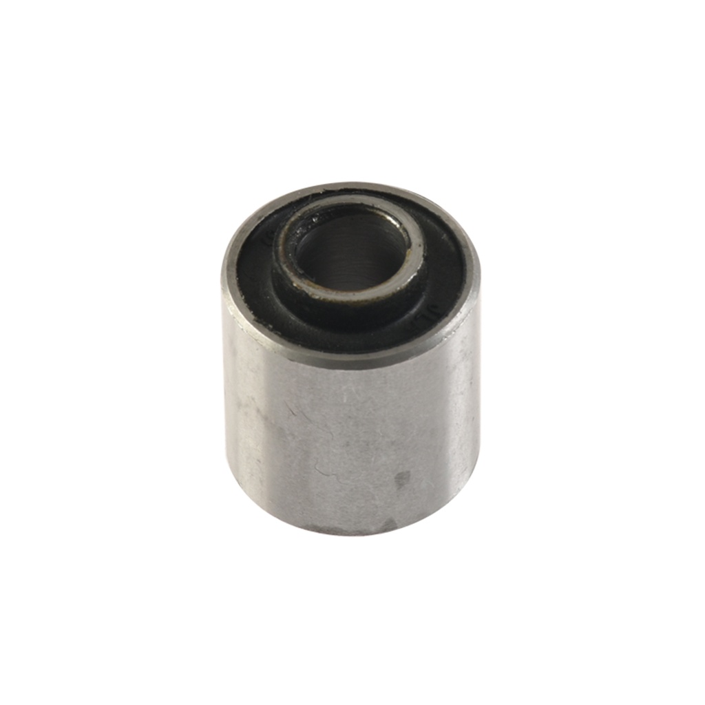 BUJE PLACA CONECTORA MOTOR