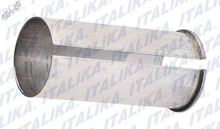 TUBO SUJECION ASIENTO