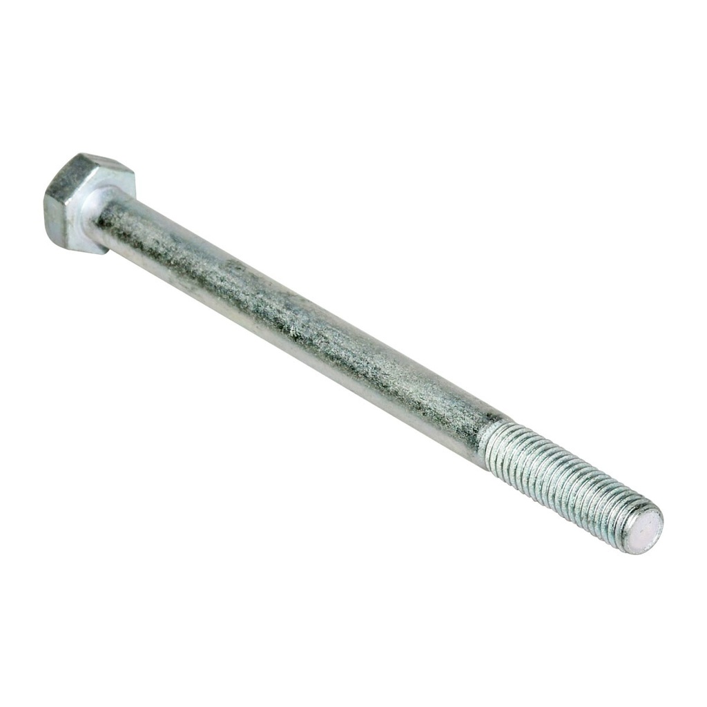 TORNILLO M8X110