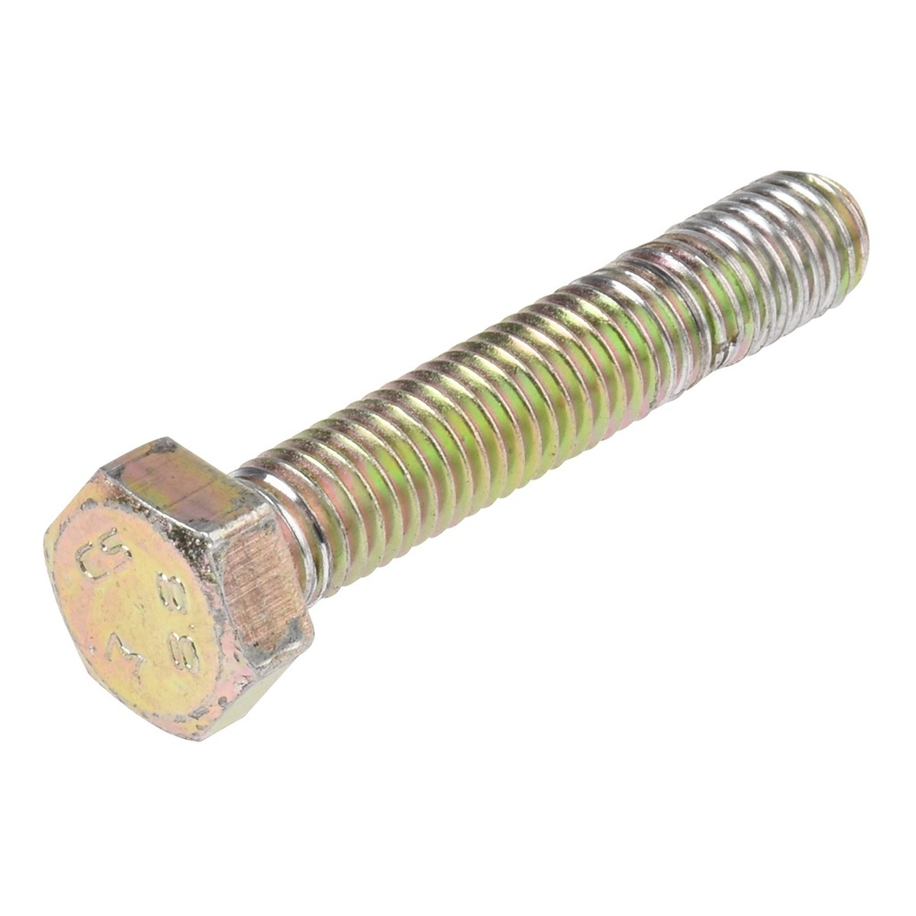 TORNILLO M8X45