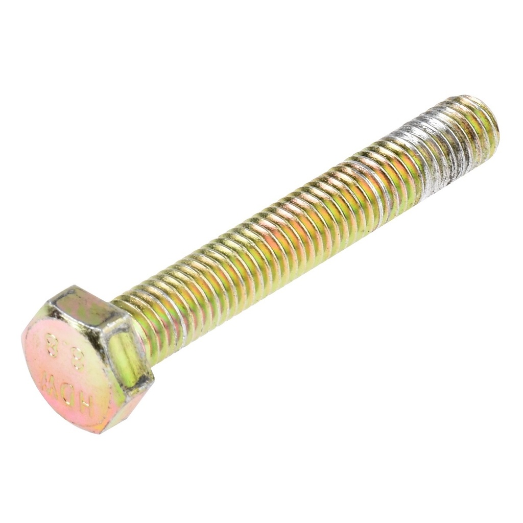 TORNILLO M8X55