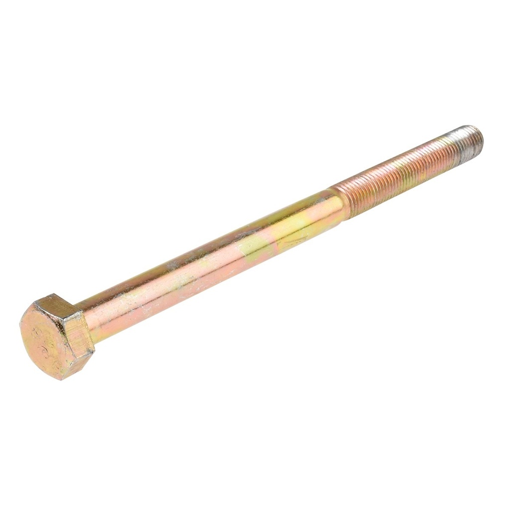 TORNILLO M10X145
