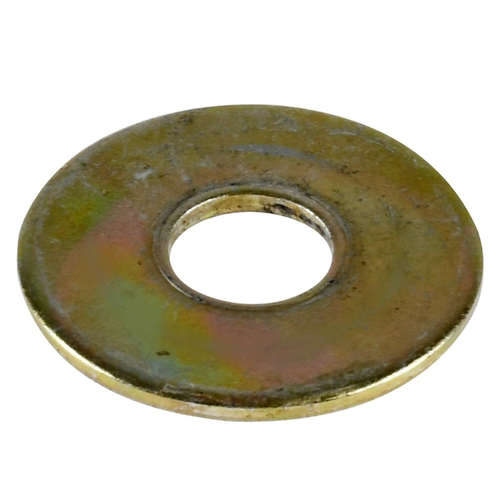 ARANDELA d=10