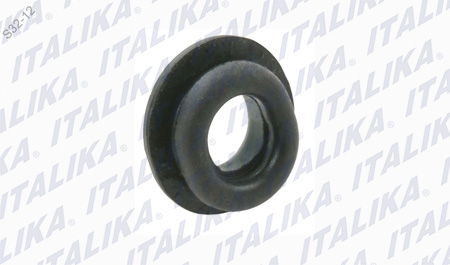 ANILLO GOMA