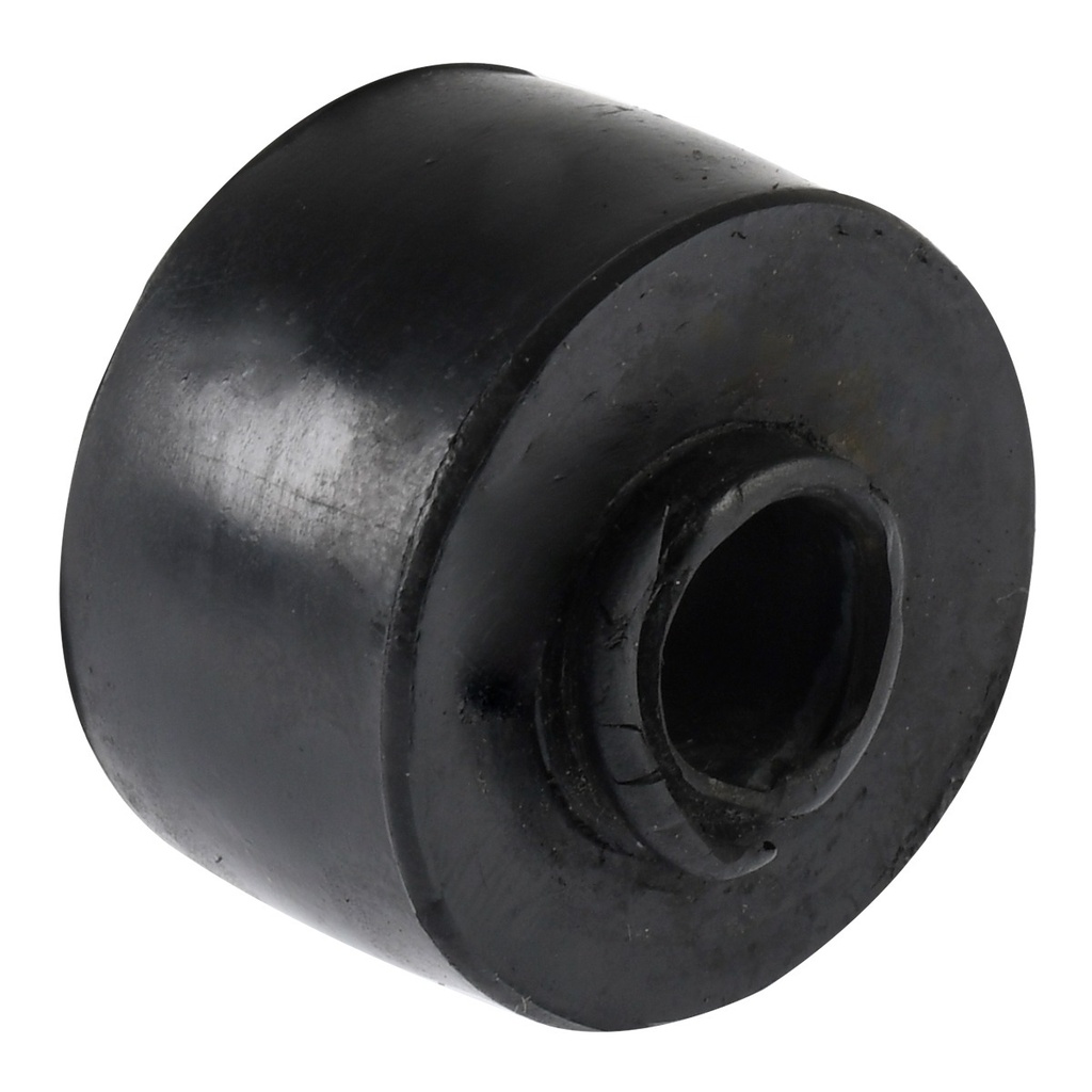 GOMA SOPORTE MOTOR INF 11X36X26