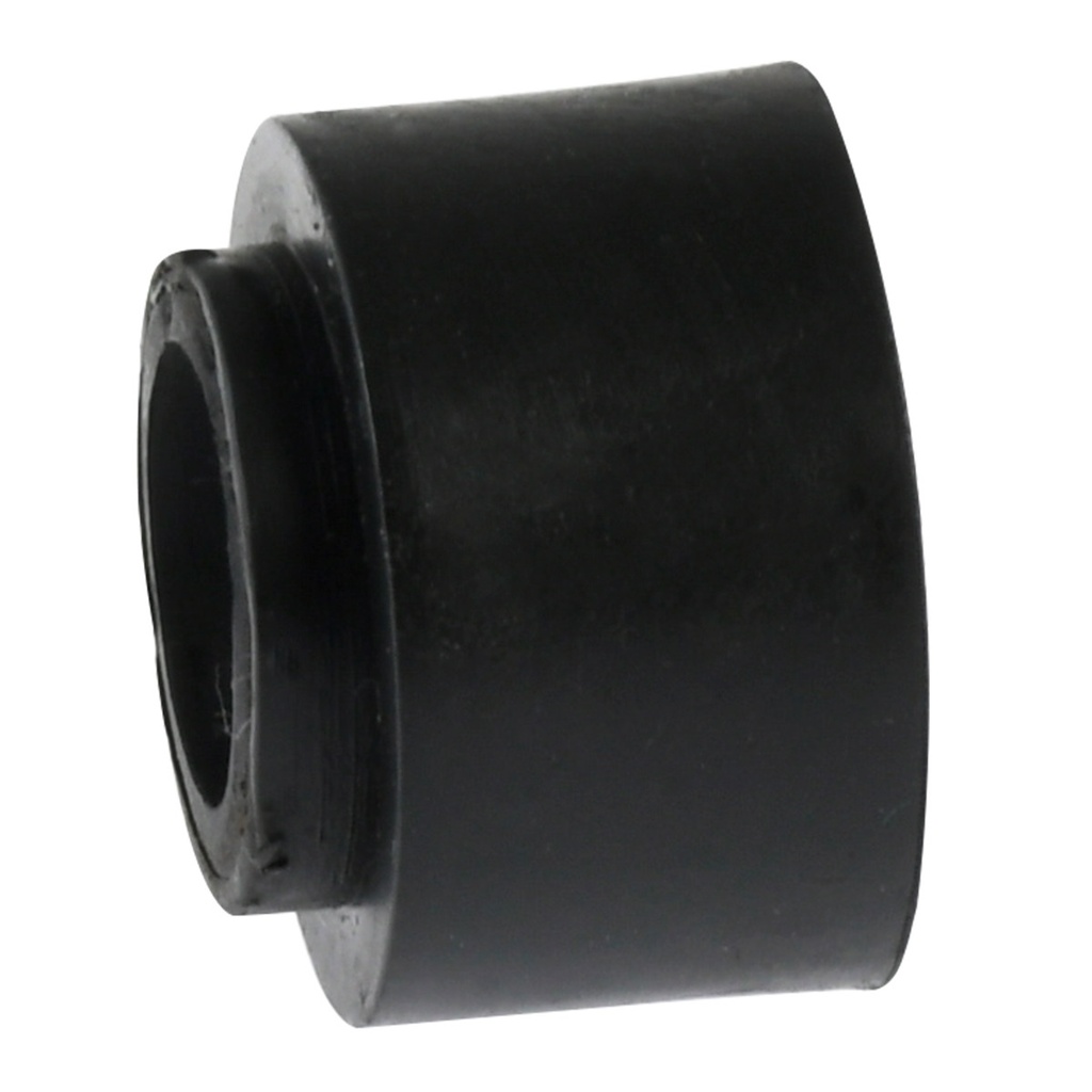 GOMA SOPORTE MOTOR SUP 12X25X17