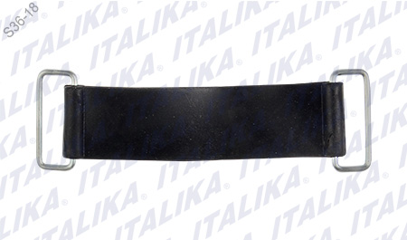 GOMA SUJETADORA DE HERRAMIENTA