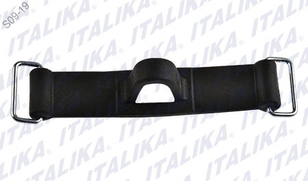 CINTURON BATERIA L=109