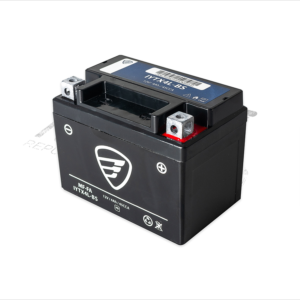 BATERIA MF-FA IYTX4L-BS