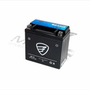 BATERIA MF-FA IYTX14-BS