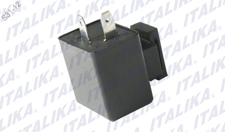 RELEVADOR DE DIRECCIONALES