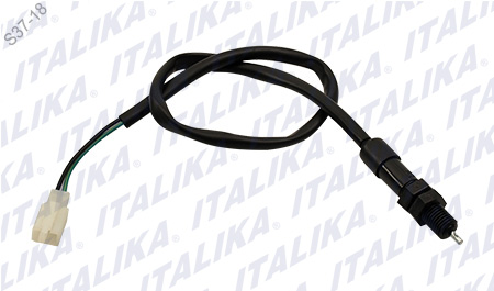 INTERRUPTOR FRENO TRAS