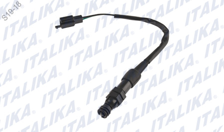 INTERRUPTOR FRENO TRAS