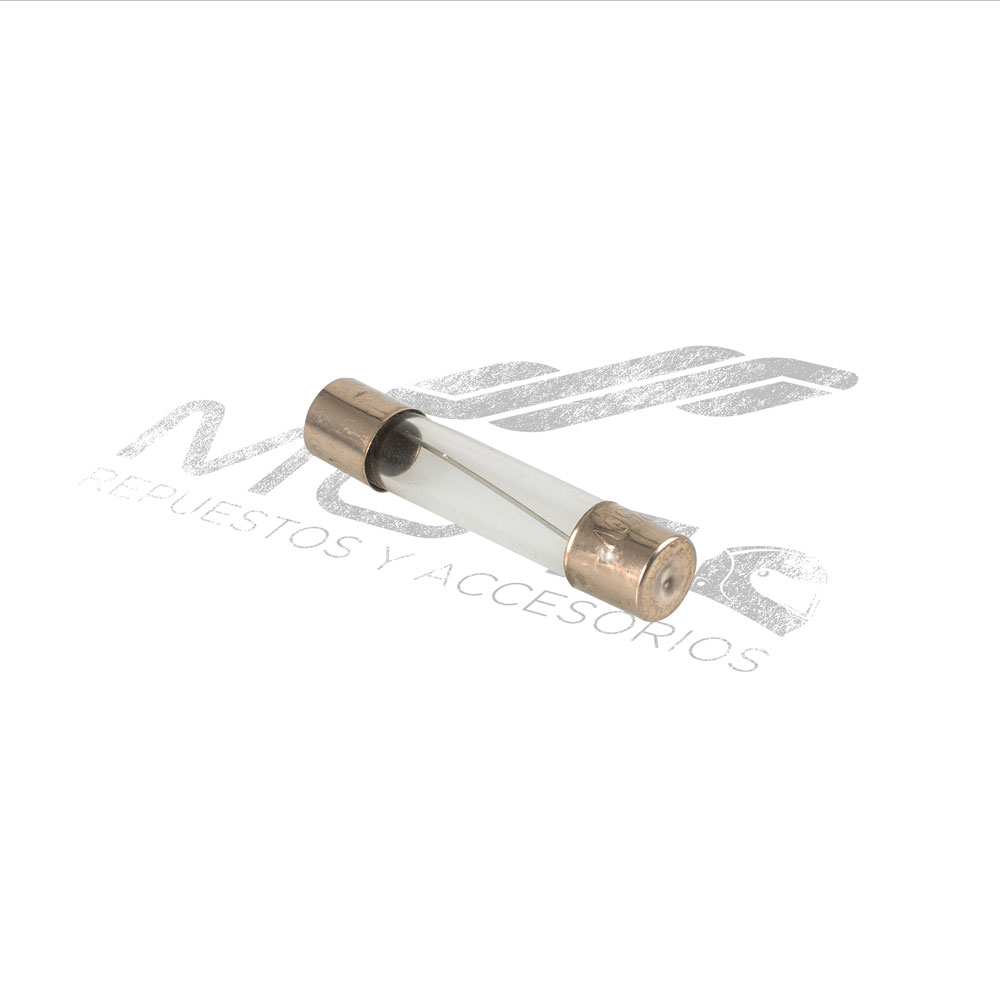 FUSIBLE 15A