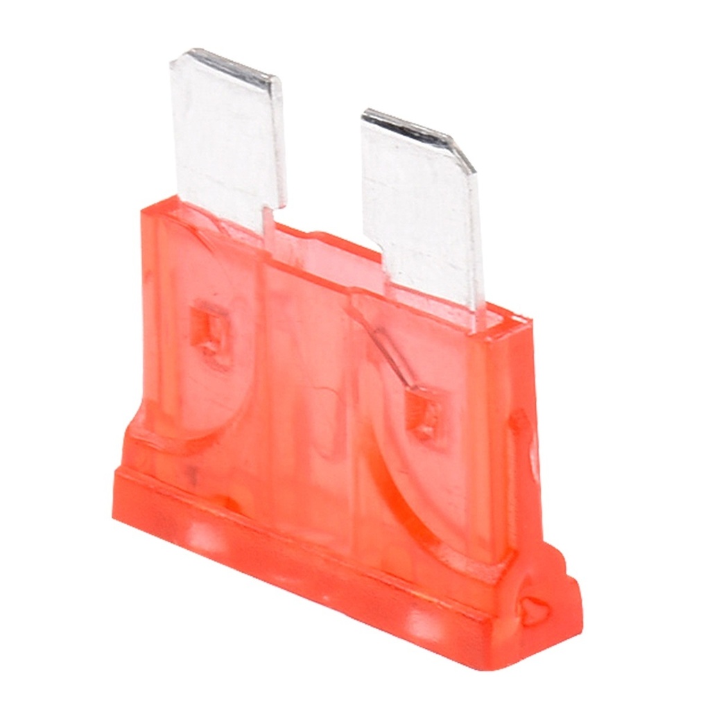 FUSIBLE 10A