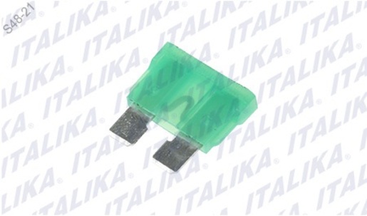 FUSIBLE 30A