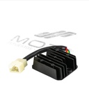 REGULADOR/RECTIFICADOR