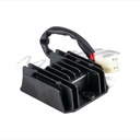 REGULADOR/RECTIFICADOR