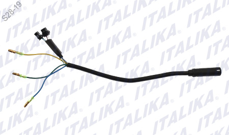 CABLE CONTROLADOR MOTOR