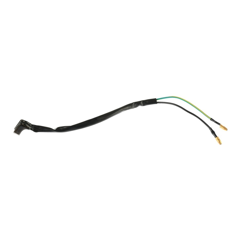 CABLE NEGATIVO BATERIA
