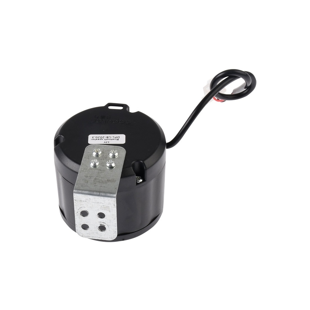 AUDIO BLUETOOTH