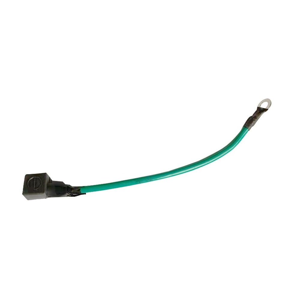 CABLE NEGATIVO BATERIA