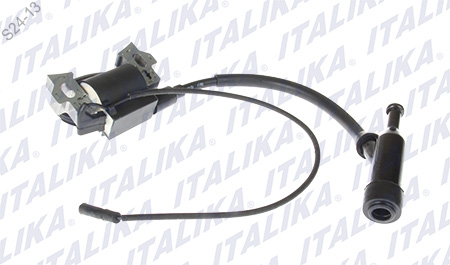 ENSAMBLE BOBINA ENCENDIDO