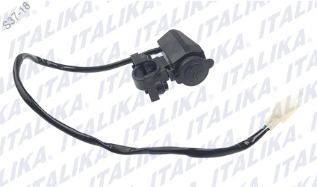 CARGADOR USB