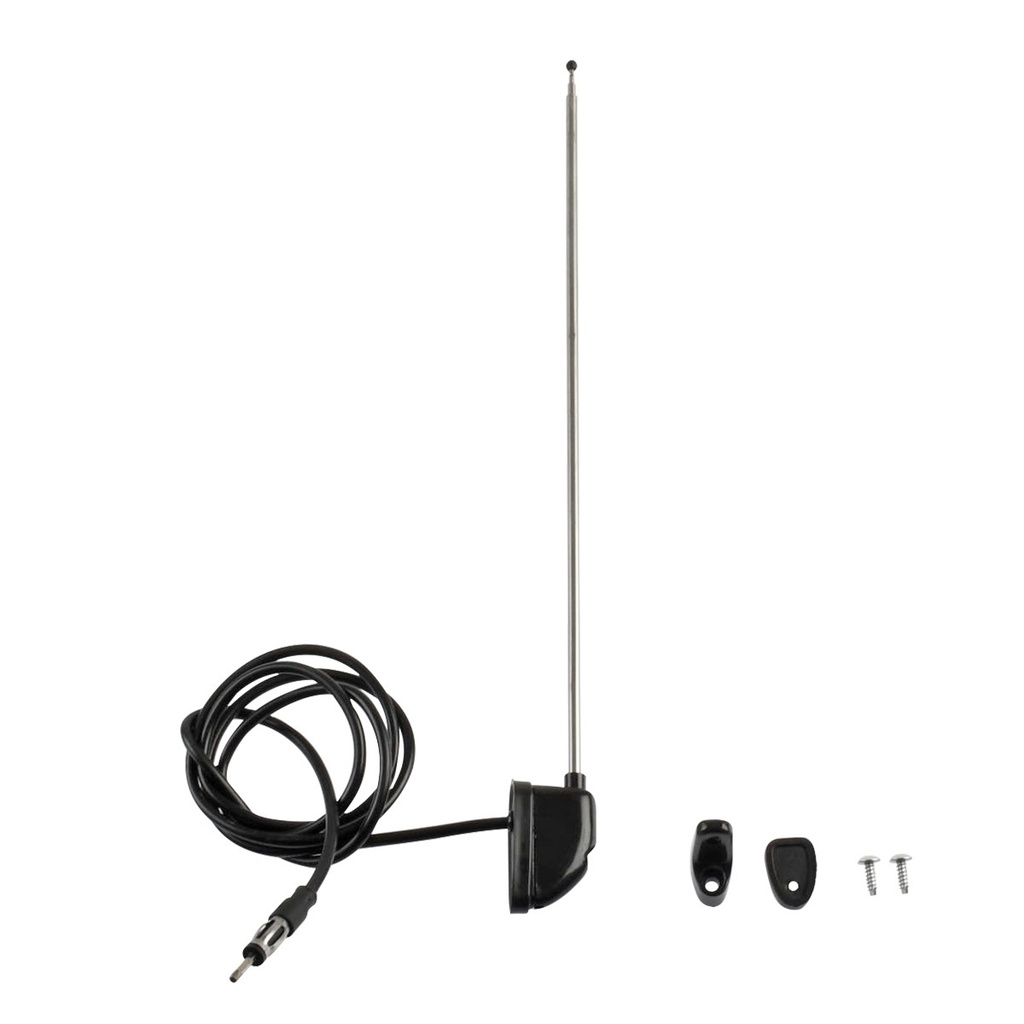 ANTENA RADIO