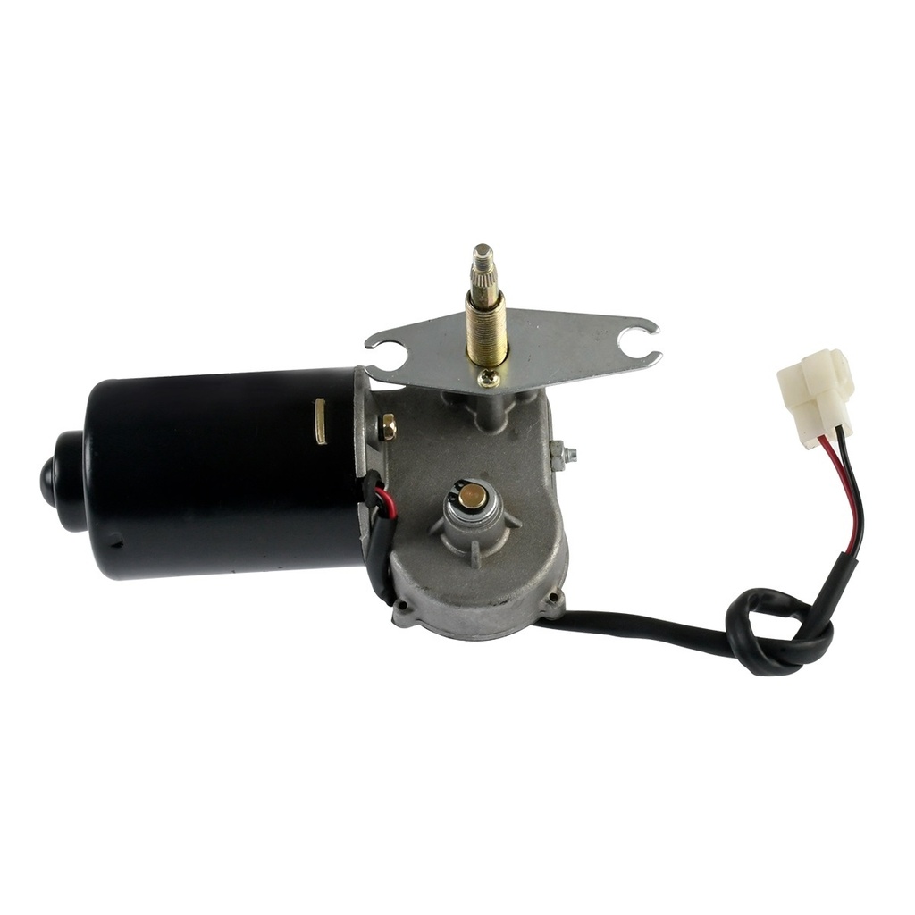 CABLE CONEXION LAMPARA INTERNA