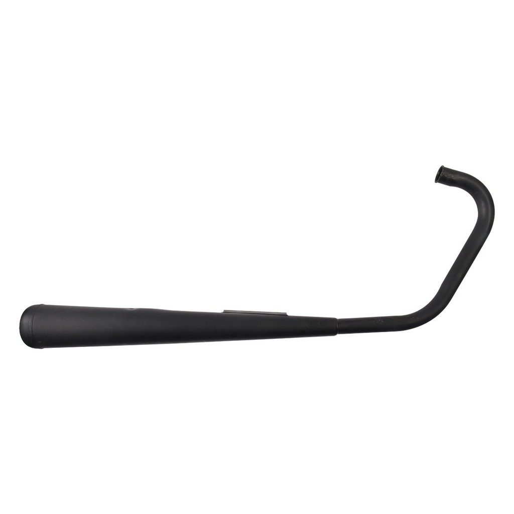 GOMA PROTECTOR INTERRUPTOR SEGURIDAD