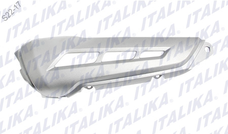 CUBIERTA ESCAPE  SUP