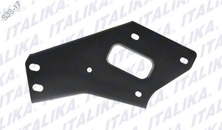 BASE CONECTOR ESCAPE