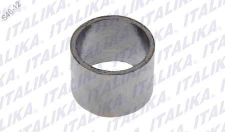 EMPAQUE UNION TUBO ESCAPE