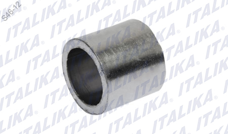 JUNTA DEL SILENCIADOR