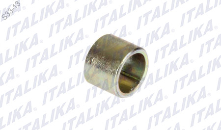 COLLAR SEPARADOR DER TRAS