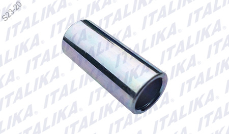 BUJE D8.5XD12X27
