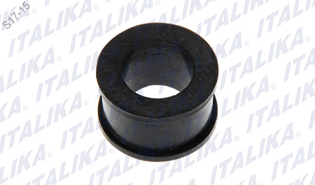 ANILLO GOMA 24X14X14