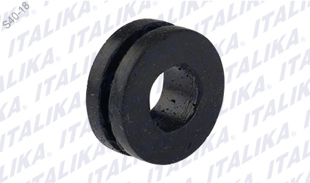 GOMA 20X13.5X9.5X8