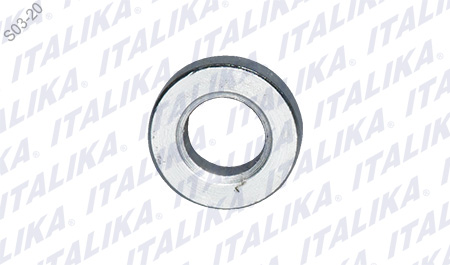 COLLAR SEPARADOR DER TRAS