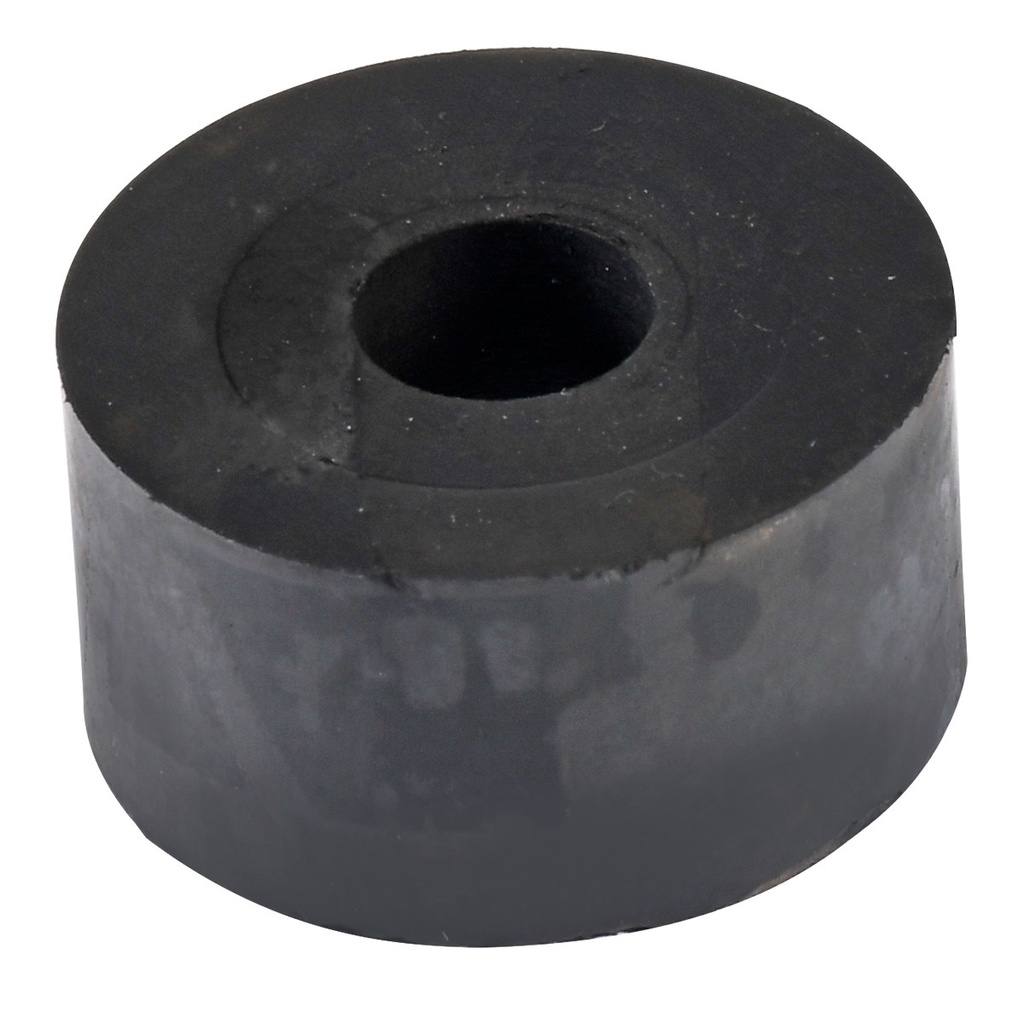 COJIN FIJACION SILENCIADOR 35X12X20