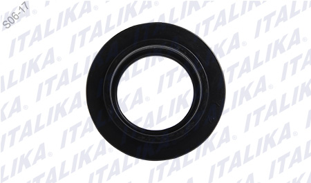 TUBO FILTRO CONEXIÓN