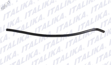 MANGUERA RESPIRADERO L495